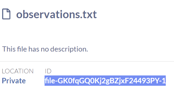 alt text